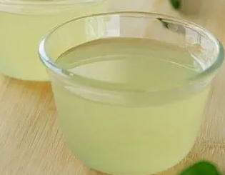 衣服沾上血渍怎么清洗干净