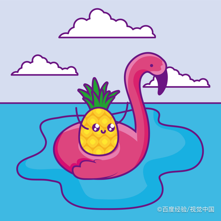 小升初假期怎么安排