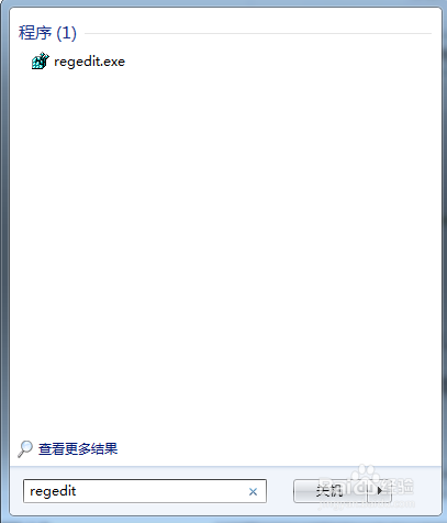 真三国无双8如何设置中文 设置中文配音教程