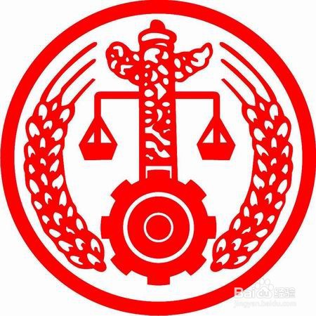 大学该如何选择专业