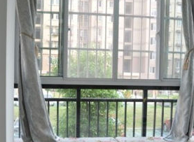 租房应该怎么选择