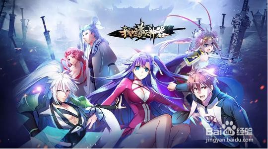 绘梦动画出品的动画盘点？