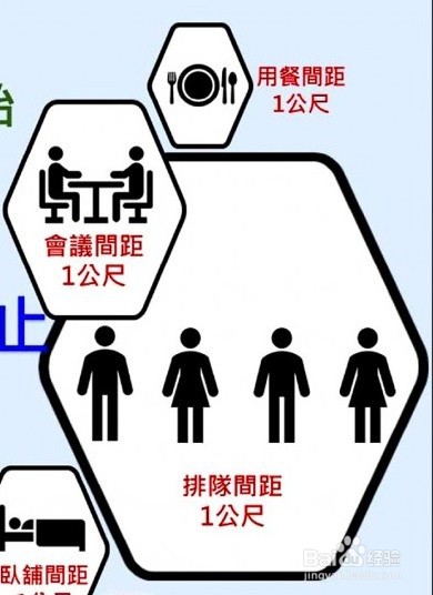 父母如何教孩子防疫？