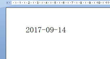 水晶报表Crystal Reports 月份实现英文简写