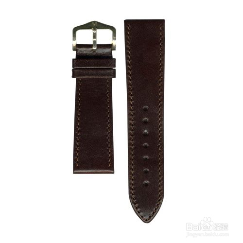 表带材质怎样挑选