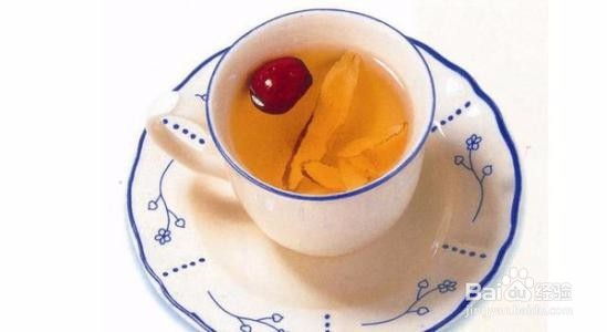 女孩手脚冰凉怎么办？