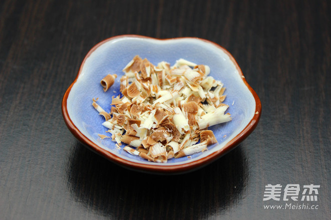 暖暖巧克力热咖啡