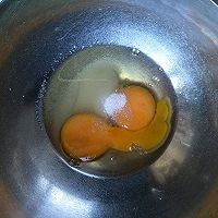 葡萄干坚果意式脆饼