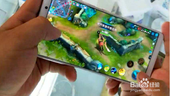 vivox20plus和oppor11plus哪个好