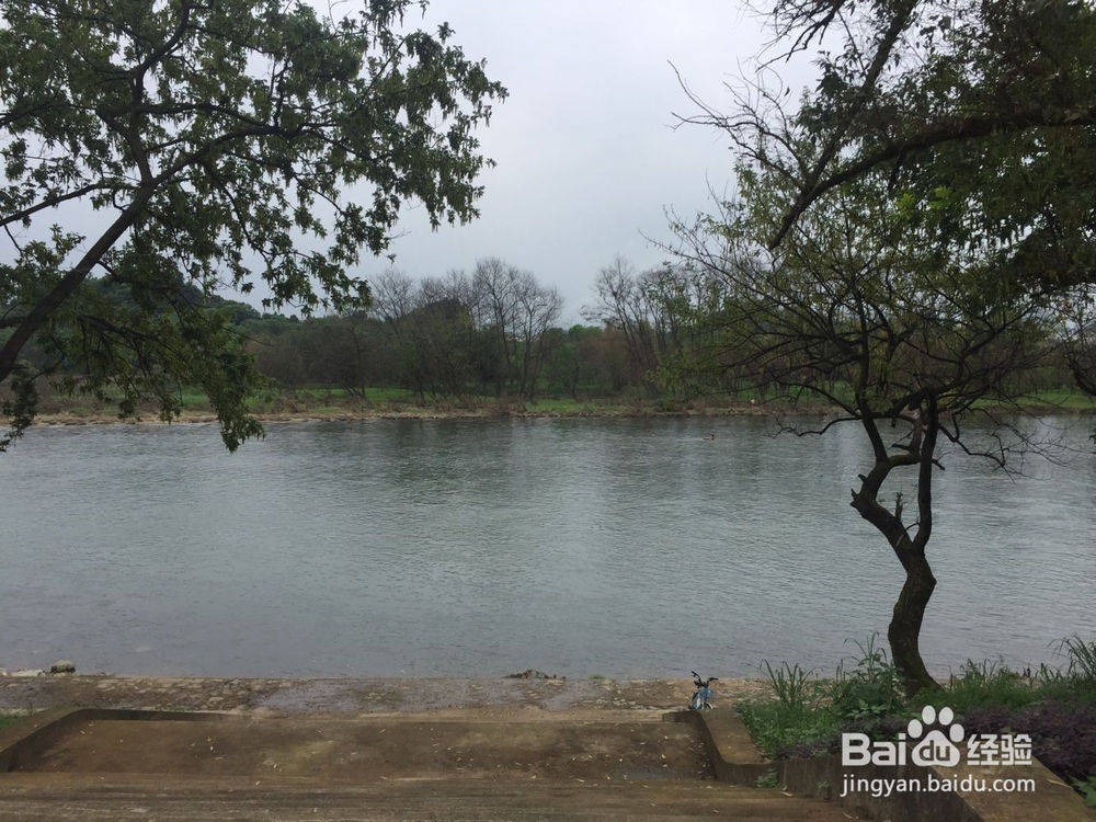 抑郁无法工作怎么办