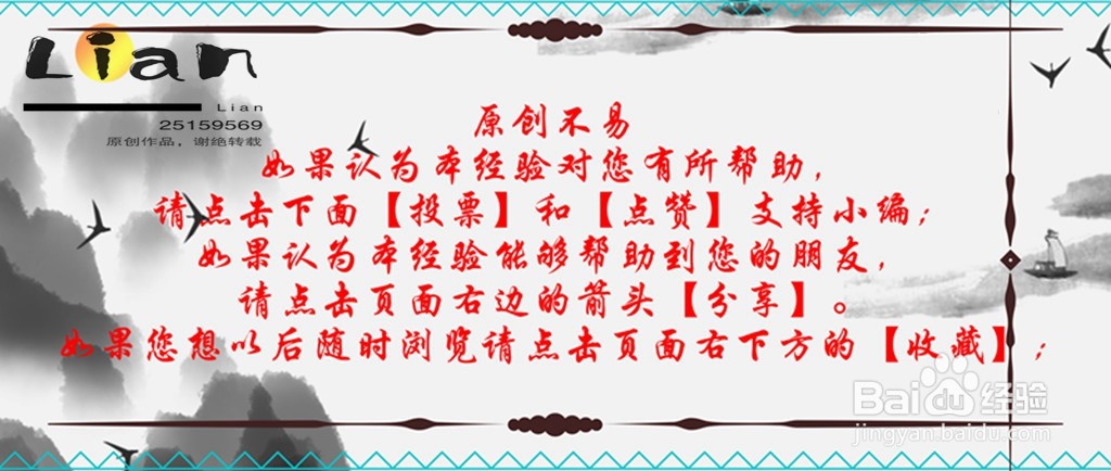 小规模季度超过30万怎么纳税增值税