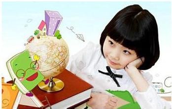 怎样成为一个受学生欢迎的老师