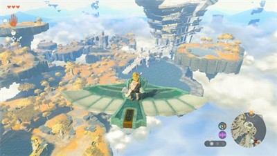 左纳乌装置制造机怎么用