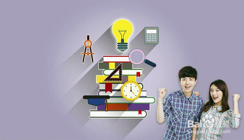 美国留学签证取消被开除开除正确解决办法