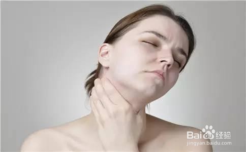 长期看手机有什么坏处？