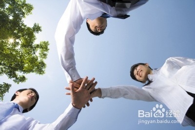 酒店中如何良好沟通做强团队