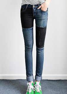 秋天到了，爱美的姑娘们必须入手的衣服有哪些？