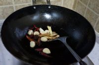 口味虾制作方法