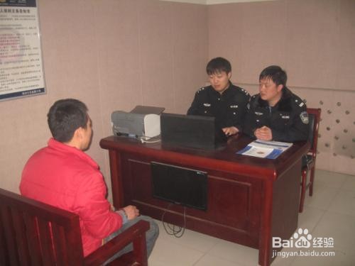 行政拘留记录和刑事拘留的区别有哪些?