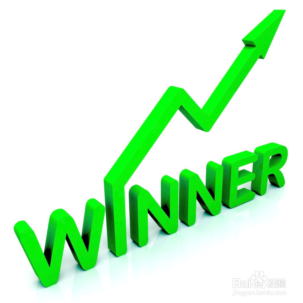 流通性对股票估值的影响