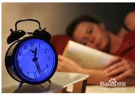 偏头疼缓解日常生活中注意事项和缓解之法