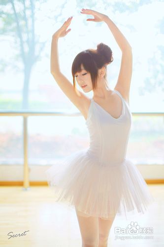 怎么谈恋爱之恋爱时男生要注意的那些事(上)