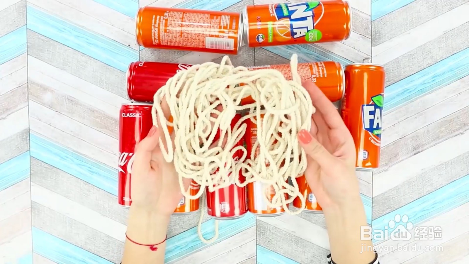 怎么diy一个简易的报警器？