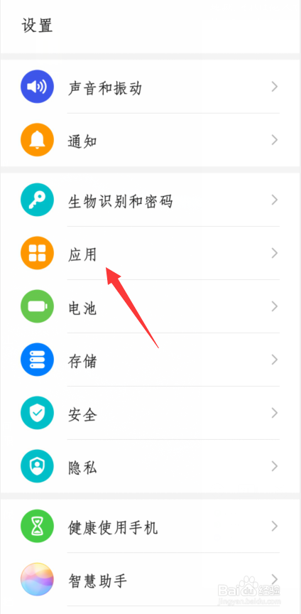 V1916A如何授予软件权限