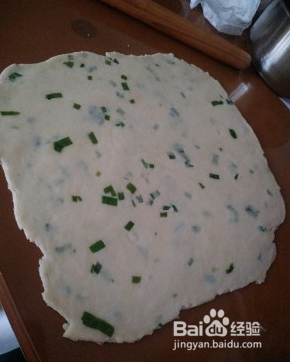 无糖小苏打饼干