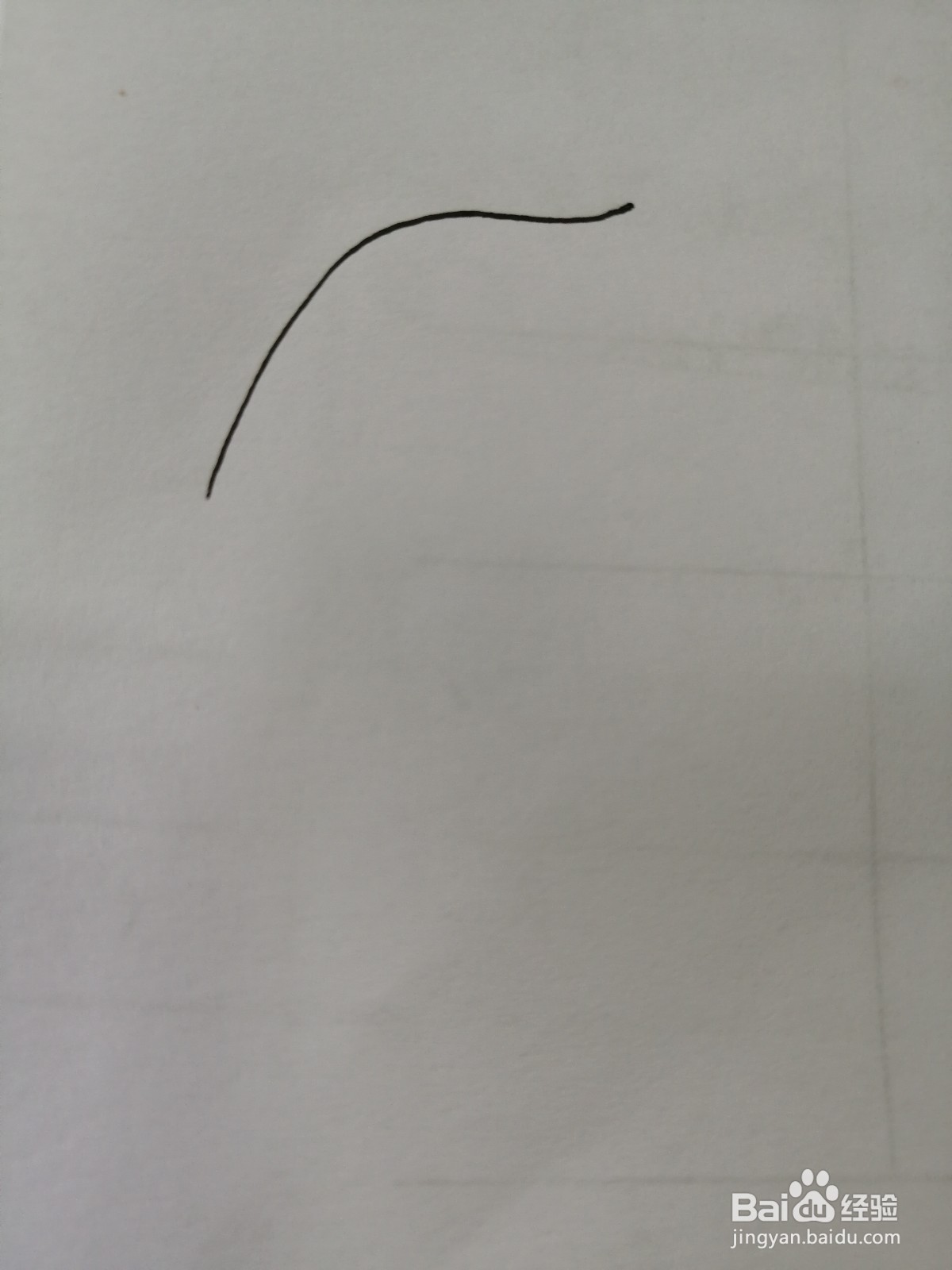 可爱的小乌鸦怎么画