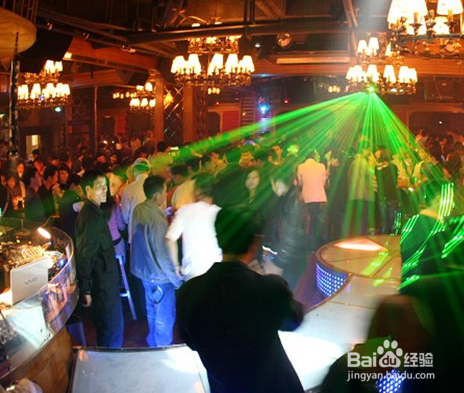 男性身体健康小贴士?