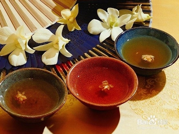 喝减肥茶十大禁忌 助你有效燃脂瘦身