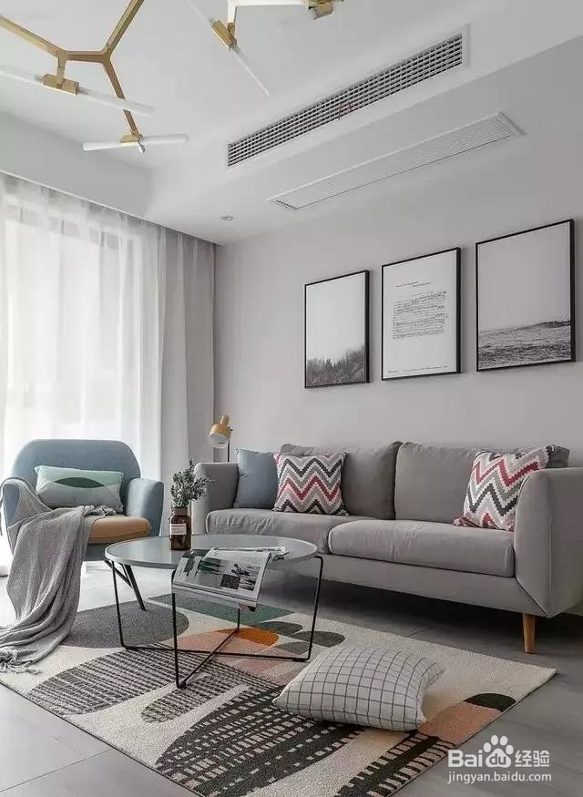 阳台要不要装推拉门