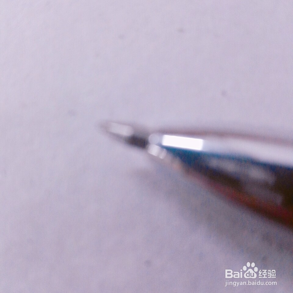 如何画简笔小青蛙