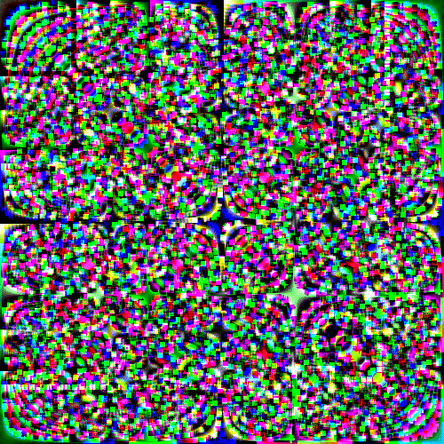 ImageConvolve的用法