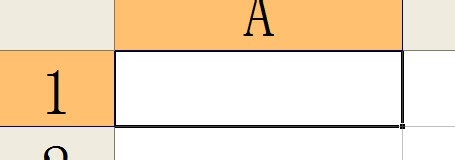在Excel怎么让文本框与工作表网格线合二为一