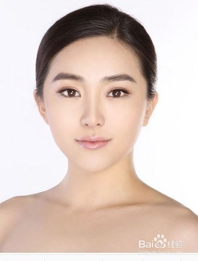 如何使皮肤美白的简单小妙招