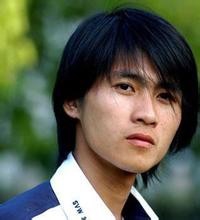 怎样更好的读书