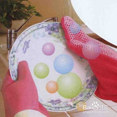 手蜕皮了,怎么办?