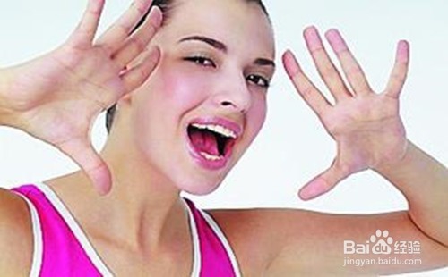 如何使自己的音质优美