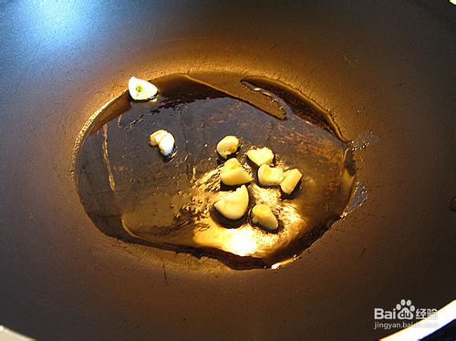 美味鸡柳炒红萝卜