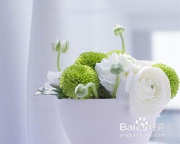 如何调整心态