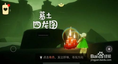 1d735518512c8cf140ae1084c384cde34a2c46a0.jpg?x-bce-process=image%2Fresize%2Cm_lfit%2Cw_500%2Climit_1%2Fformat%2Cf_jpg%2Fquality%2Cq_80