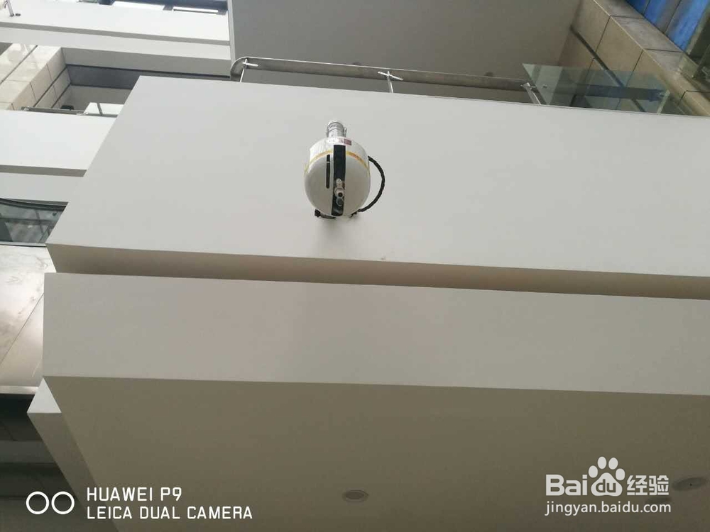 消防水炮中的“水炮”是哪种