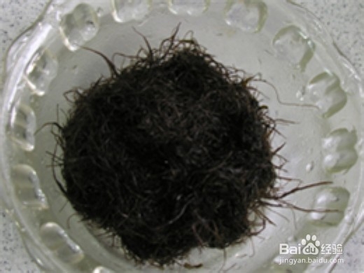 香辣口水鸡的做法