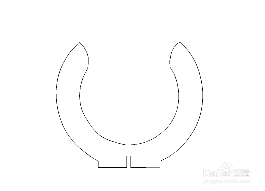 flash如何绘制3·15图标
