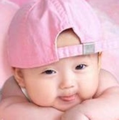 夏天婴儿护肤品选购方法和细节