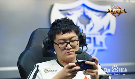 王者荣耀万年辅助秒变输出核心中单孙膑心得