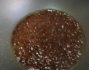 京酱肉丝的简单做法