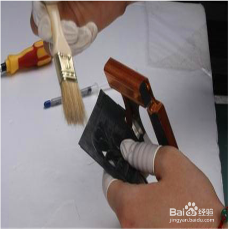 如何解决电脑风扇噪音大